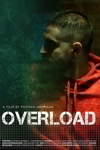 Overload