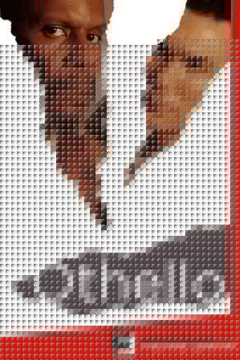 Othello