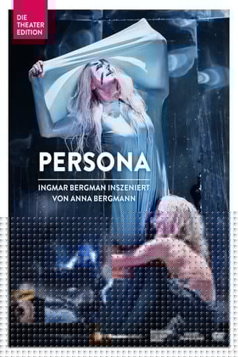 Persona