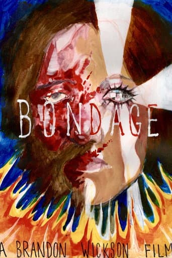 Bondage