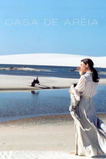La Maison de sable