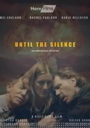 Until the Silence
