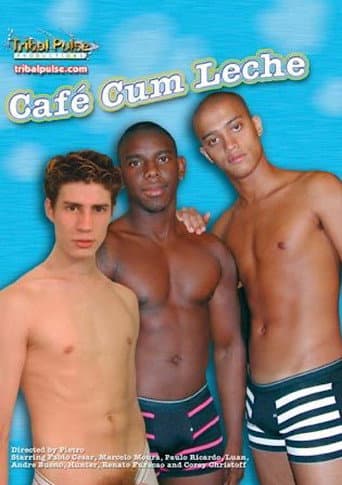 Em busca do prazer