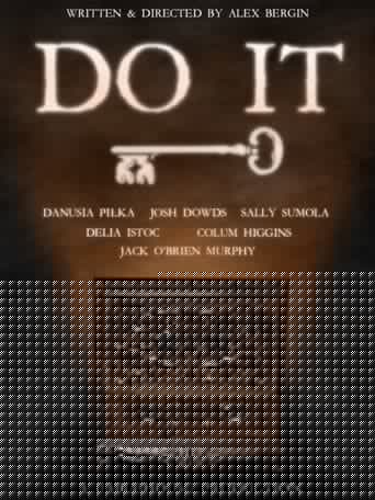 DO IT