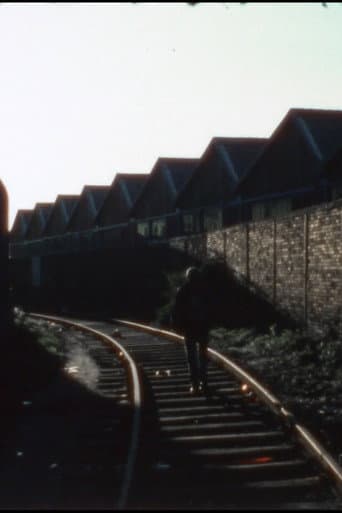 Gaël à Saint-Denis