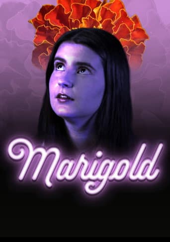 Marigold
