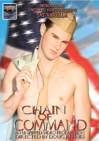 Chain of Command