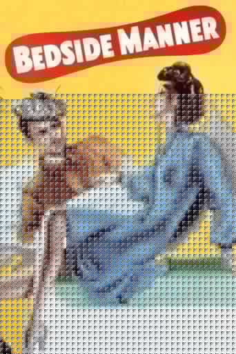 Bedside Manner