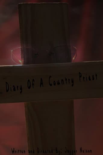 Diary of a Country Priest