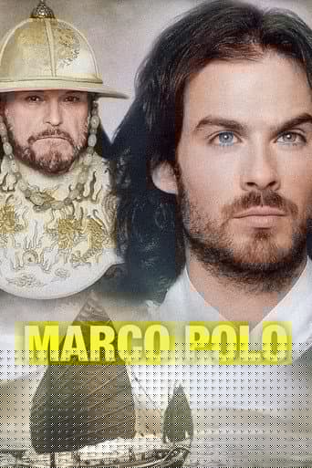Marco Polo