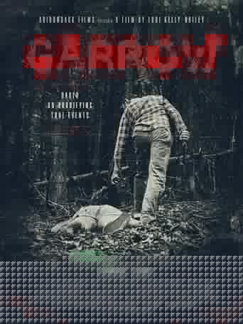Garrow