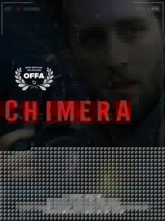 Chimera