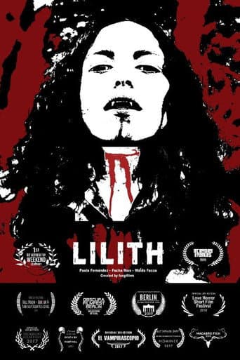 Lilith