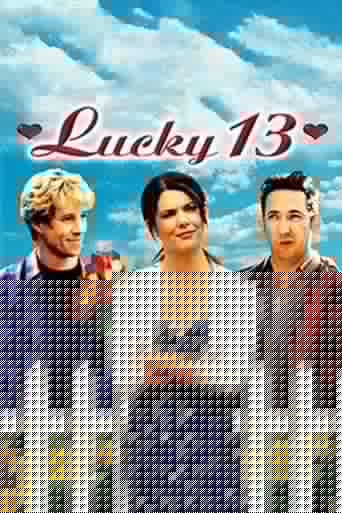 Lucky 13