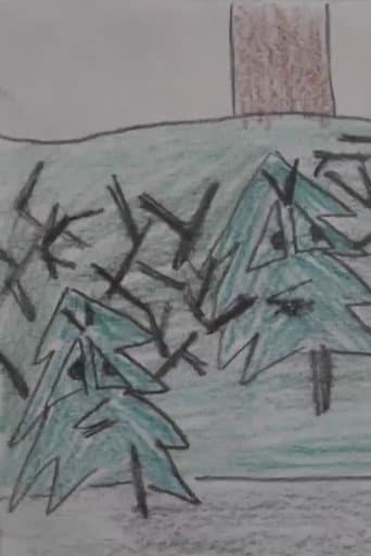 The Taking Tree