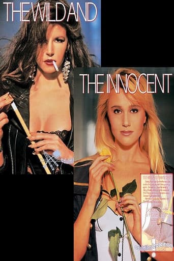 The Wild and The Innocent