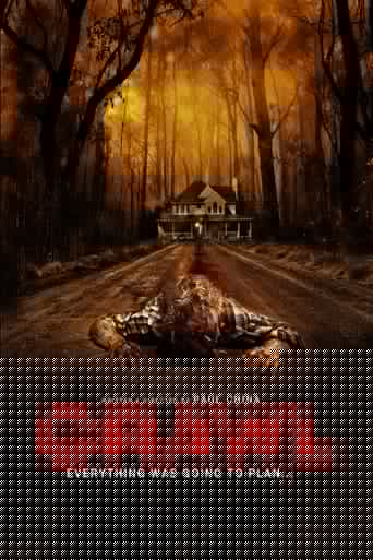 Crawl