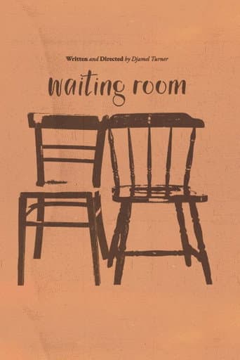 Waiting Room