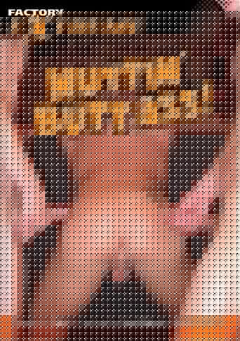 Nuttin' Butt Ass