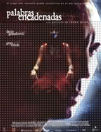Palabras encadenadas