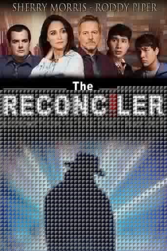 The Reconciler