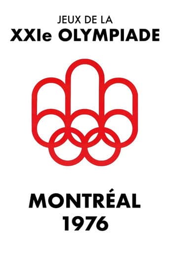 Jeux de la XXIème olympiade