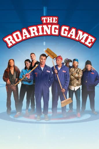 The Roaring Game