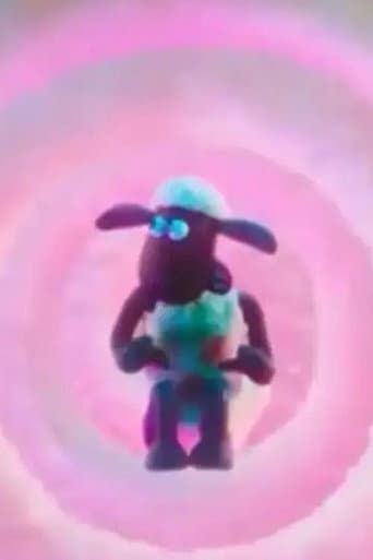 Shaun the Sheep: Shirleyverse