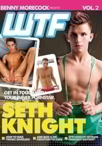 WTF 2: Seth Knight