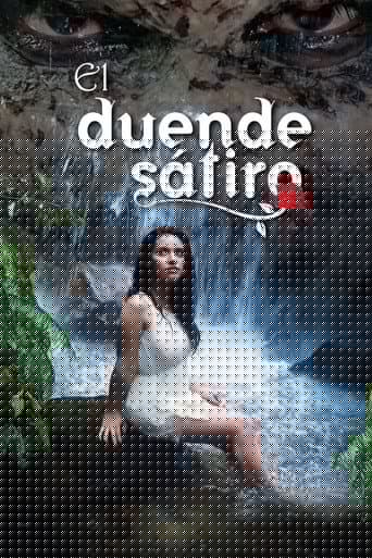 El Duende Sátiro