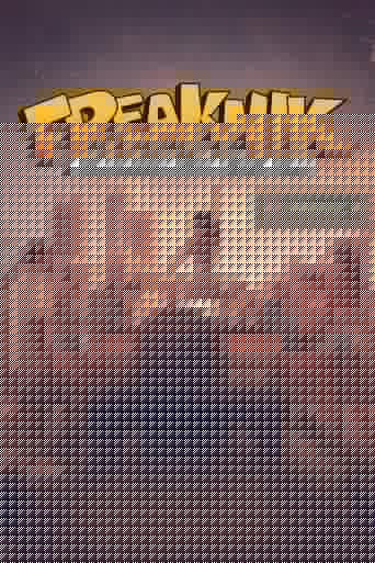 Freaknik : Un festival sauvage