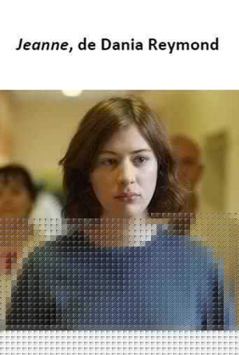 Jeanne