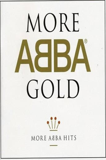 Abba - More ABBA Gold - More ABBA Hits