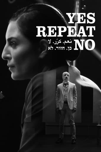 Yes Repeat No