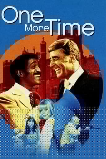 One More Time