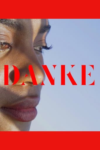 Danke