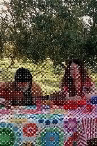 Ισβόρια