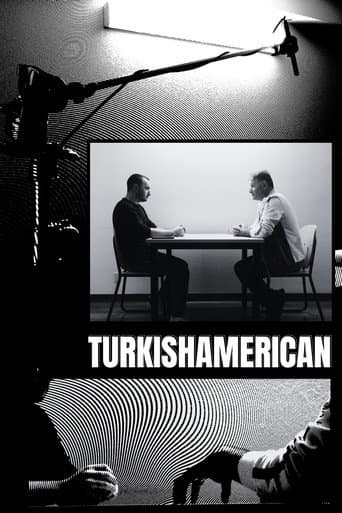 TURKISHAMERICAN