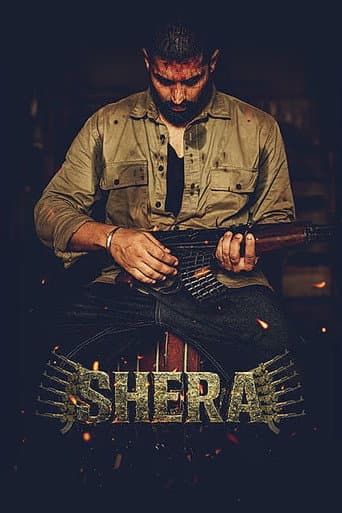 Shera