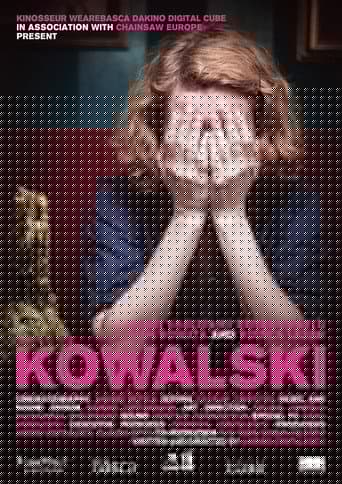 Kowalski