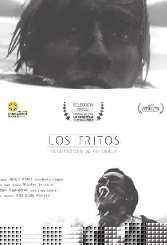 Los fritos