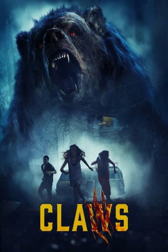 Claws