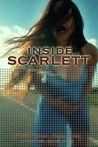 Inside Scarlett