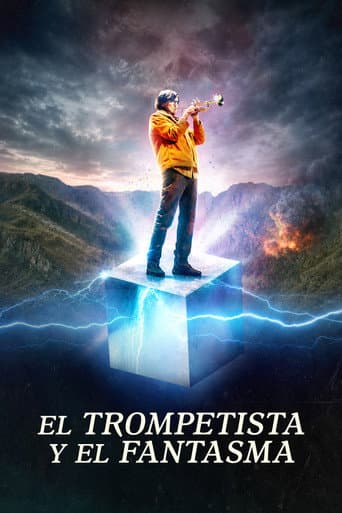 El Trompetista y el fantasma