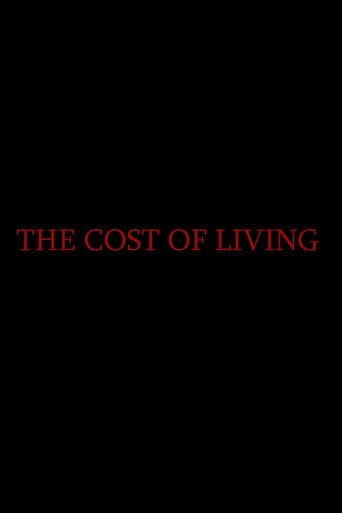 The Cost of Living