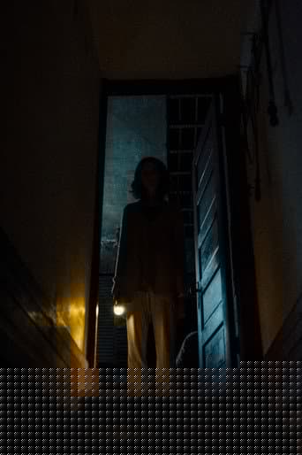 Shadow