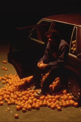Think Fast