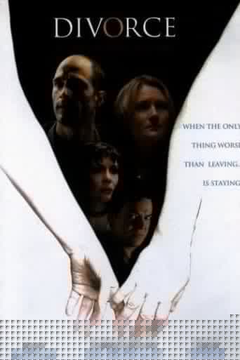 Divorce: A Contemporary Western