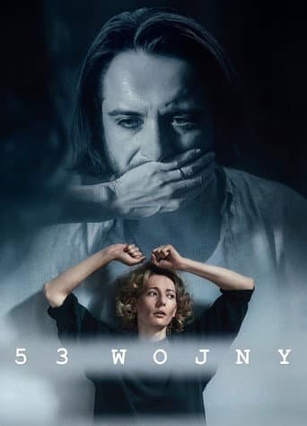 53 wars