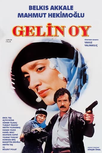 Gelin Oy